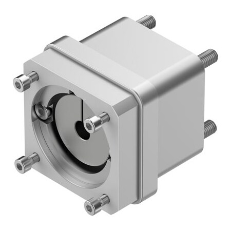 Festo Axial Kit EAMM-A-D50-70A-S1 EAMM-A-D50-70A-S1